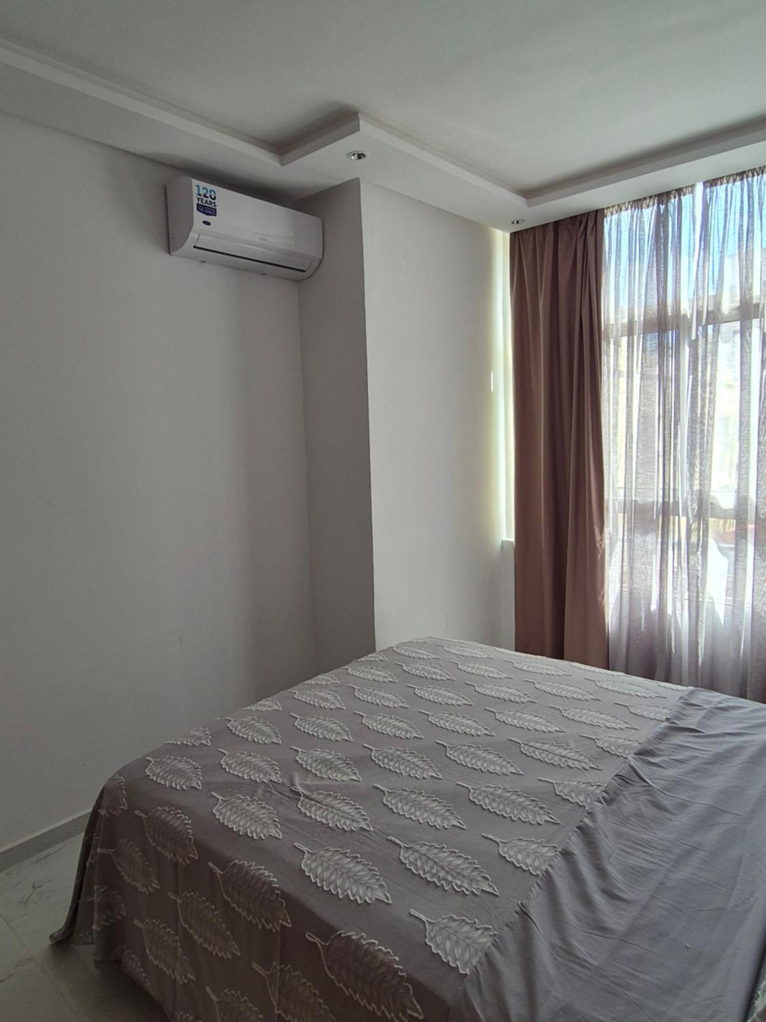 My Cosy Place Rabat - Rabat Agdal Gare Tgv Arribat Center Dış mekan fotoğraf
